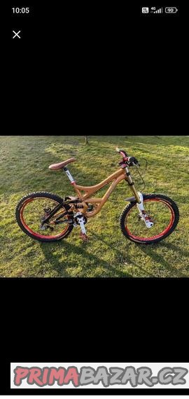 specialized-demo-8