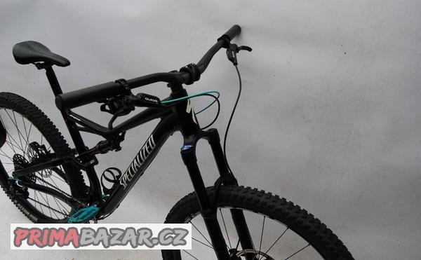 specialized-stumpjumper-fsr-29-l