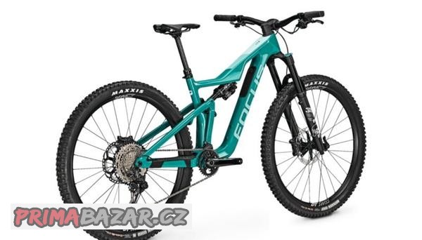 focus-jam-8-9-carbon
