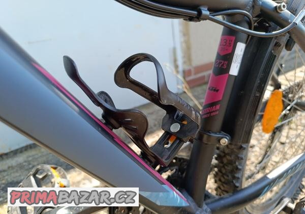 horske-hlinikove-kolo-ktm-penny-lane-27-5