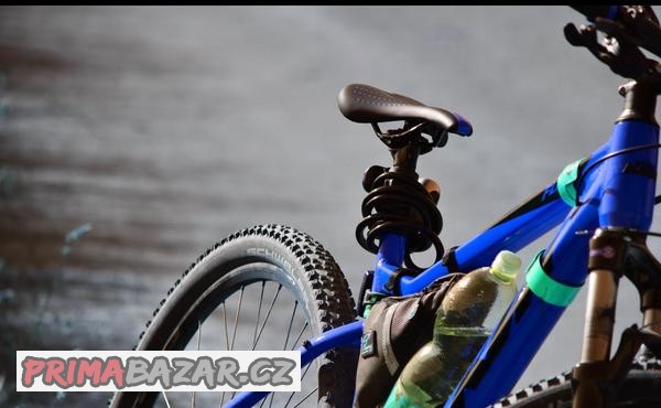 ktm-ultra-flite-29-2019