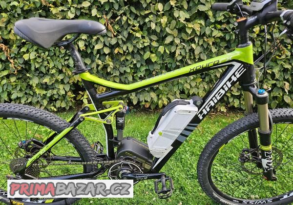 26-celoodpruzene-elektrokolo-haibike-bosch-ram-21-fox