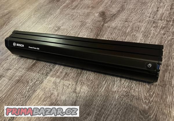 baterie-bosch-powertube-500wh-625wh-100-kapacity