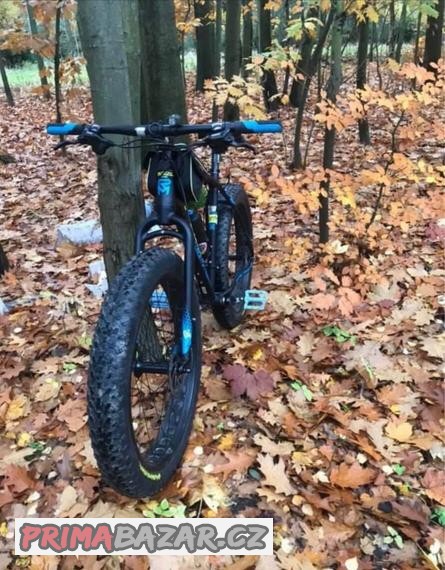 fat-bike-rock-machine-performance-series