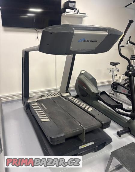bezici-pas-nautilus-treadclimber