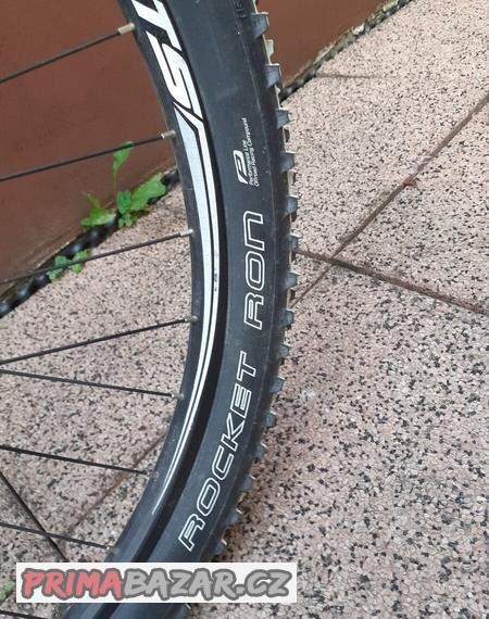 mtb-merida-matts-26