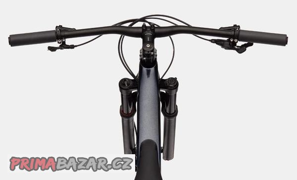 rezervace-cannondale-scalpel-carbon-se-2-xl
