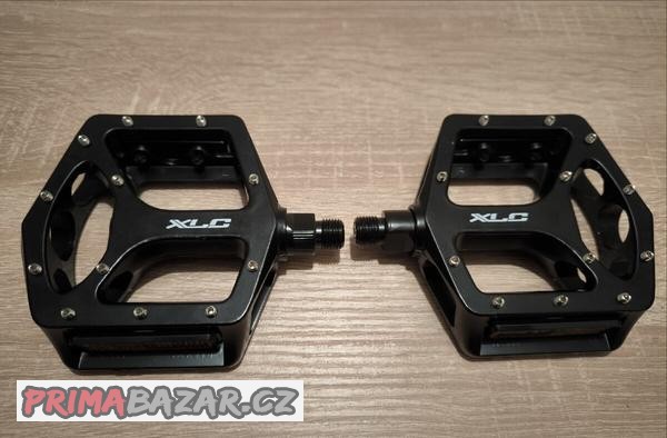mtb-pedaly-xlc