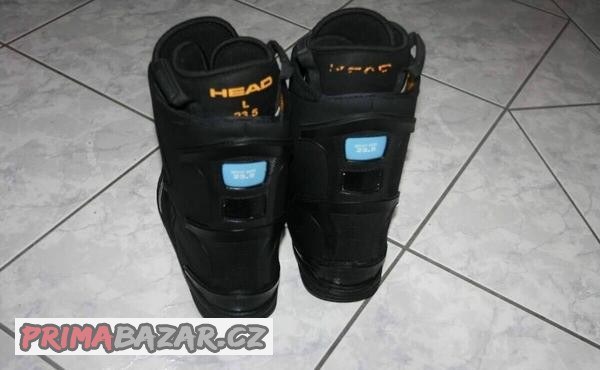 boa-system-snowboardove-topanky-head-37