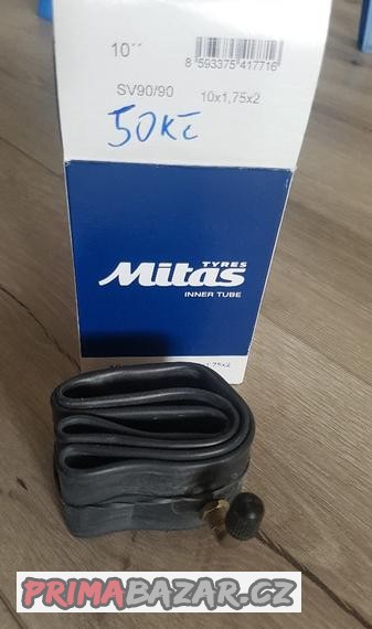duse-zn-mitas-2-ks