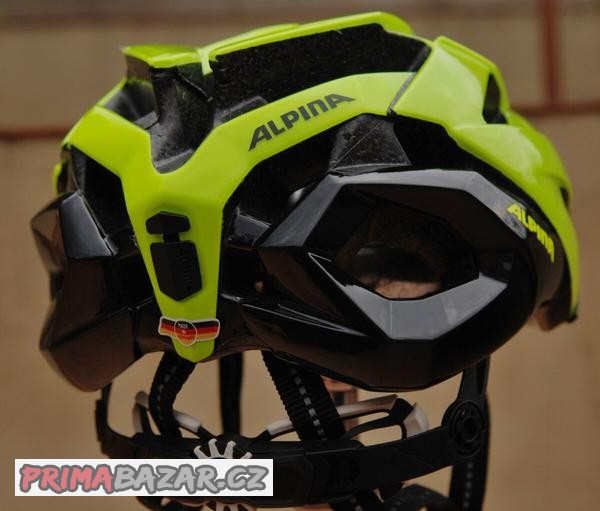 helma-prilba-alpina-valparola-velikost-m-51-56-240g