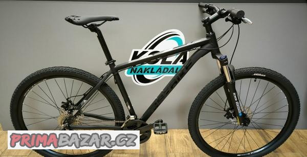 maxbike-apo-29-3x8-l-2024-cerny-mat-seda-akce