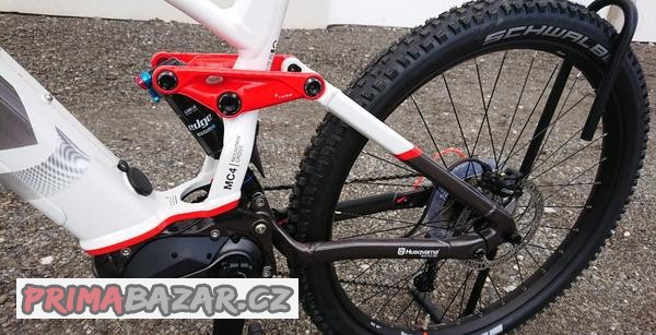 elektrokolo-husqvarna-mc4-ktm
