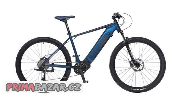 nove-kolo-easybike-volt-velikost-l