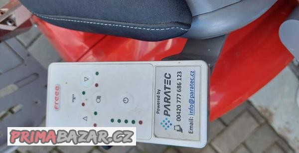 elektricky-invalidni-vozik-segway-freee-f2