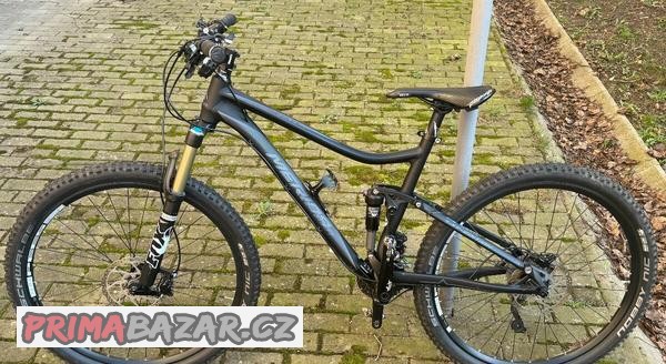 merida-one-twenty-7-xt-edition