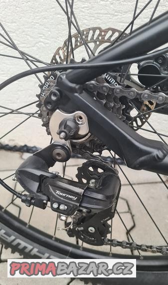 scott-aspect-720-hydraulicke-brzdy-shimano-altus-ram-xs