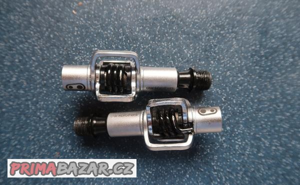 naslapne-mixery-crankbrothers