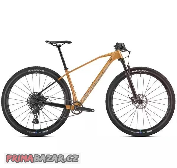 mondraker-chrono-carbon-r-m