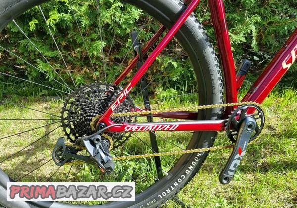 specialized-epic-ht-2022-l