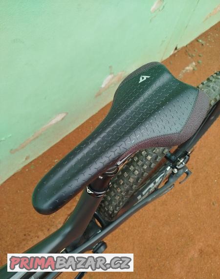 yt-capra-29-cf-pro-race