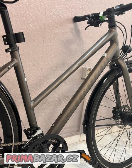 specialized-sirius-elite-28
