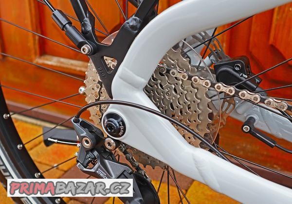 haibike-trekking-6-yamaha-630wh-temer-nove
