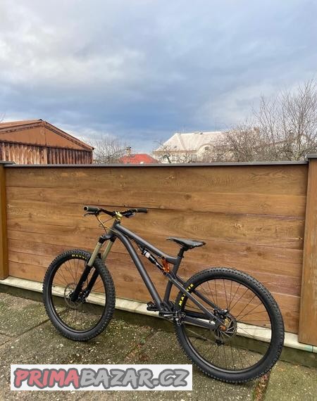 ns-bike-celoodpruzene-kolo