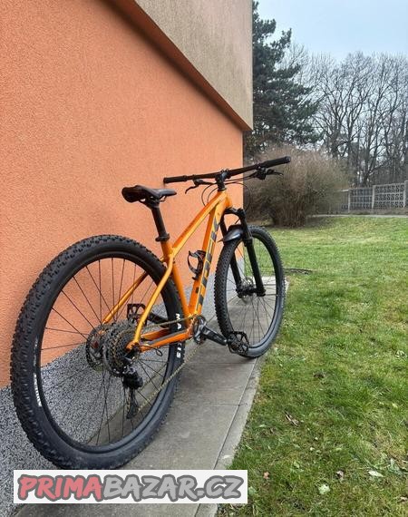 horske-kolo-trek