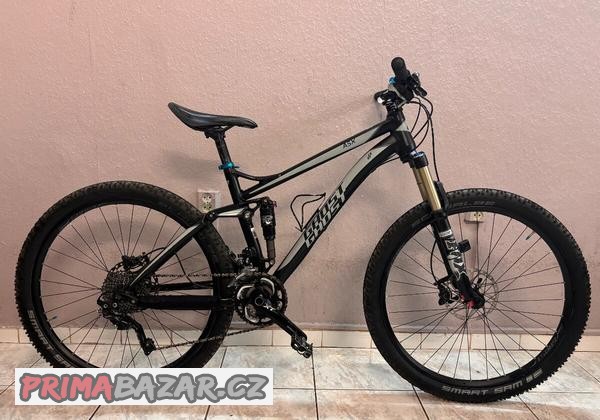 ghost-asx-7500-27-5-m