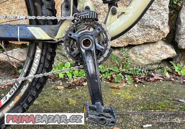 ghost-riot-enduro-al-universal-29