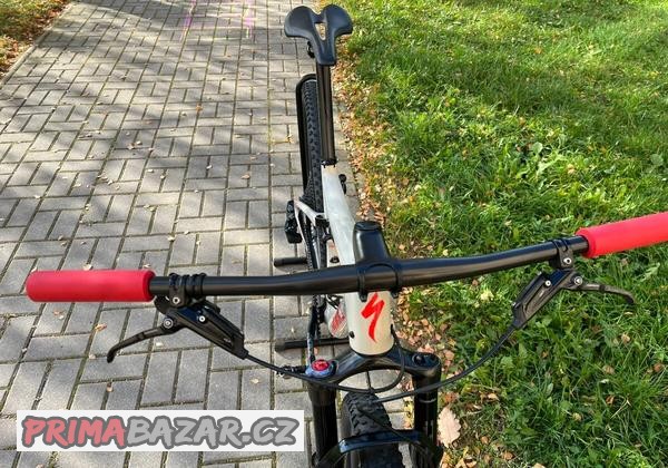 specialized-s-works-epic