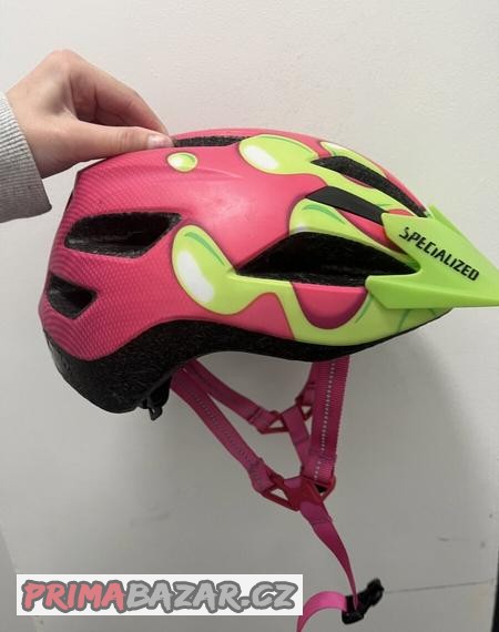 detska-cyklisticka-helma-specialized