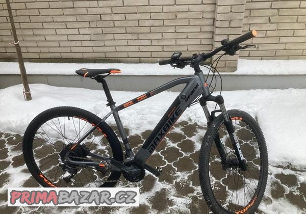 prodam-horske-elektrokolo-maxbike