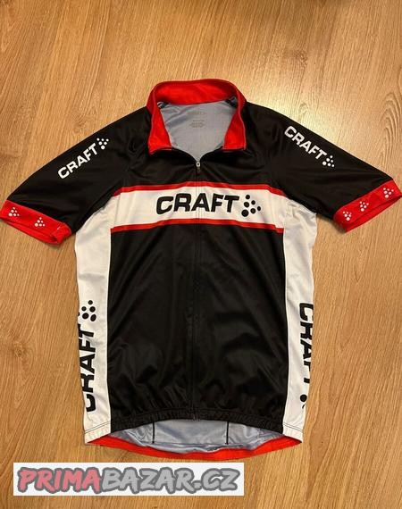 dres-craft-vel-l-celozip