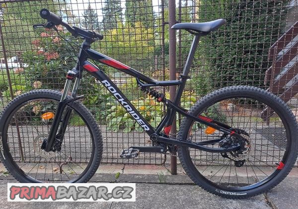 celopero-novy-pohon-shimano-1x12-vel-l-prislusenstvi