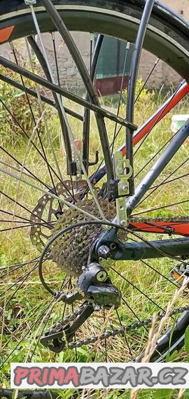damske-kolo-specialized-sirrus-sport-step-through