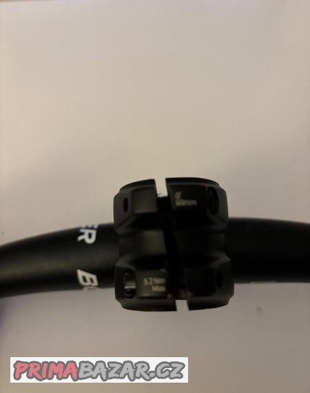 riditka-bontrager