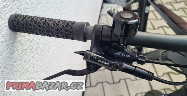 orbea-mx29-50-hydr-brzdy-shimano-altus-ram-l