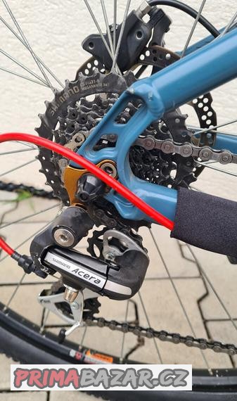 rock-machine-storm-90-hydr-brzdy-shimano-acera-ram-m-l-xl