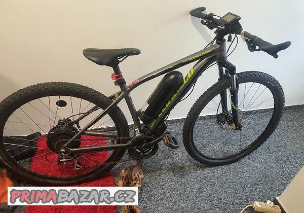 elektrokolo-specialized
