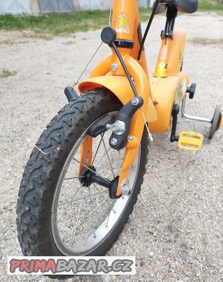 detske-kolo-vel-14-z-decathlonu