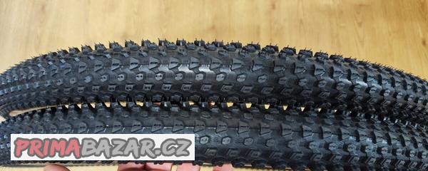 dva-nove-27-5-mtb-i-e-bike-cyklo-plaste-27-5x2-40-62-584