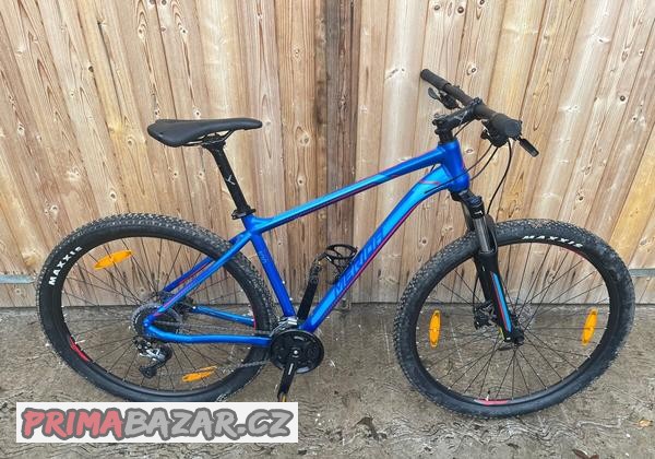 merida-big-nine-100-l