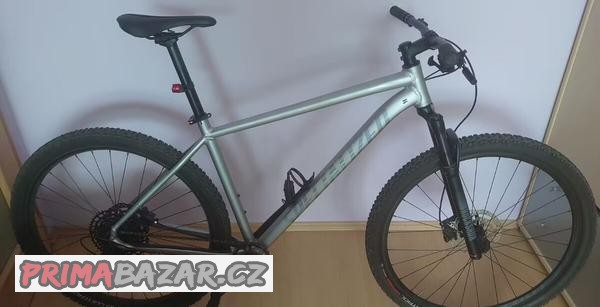 prodam-specialized-rockhopper-expert