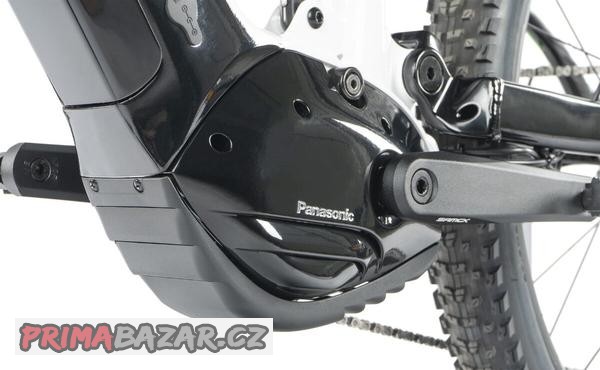 elektrokolo-leader-fox-motor-panasonic-nove