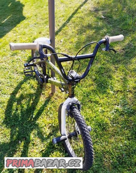 bmx-20