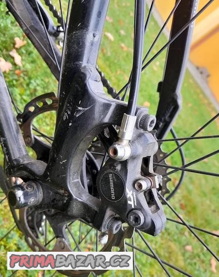 mtb-nakita-evo-9-5-29