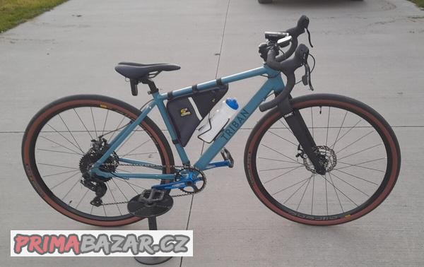 detske-gravel-kolo-135-165cm