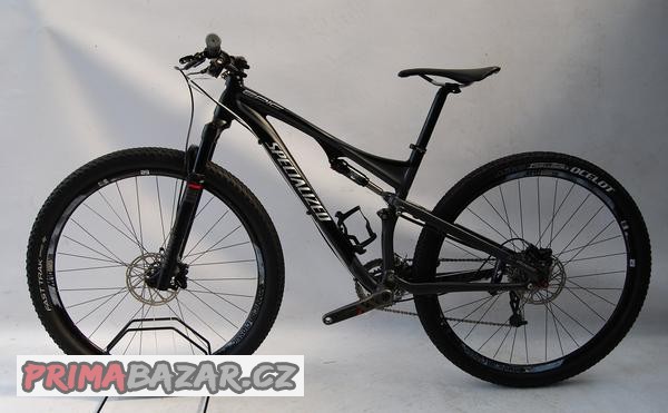 specialized-epic-29-m